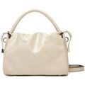 Sacs &agrave; mains sur Grenoble : Sac &agrave; main Guess Hwmy96 59160 Beige