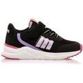 Chaussures enfants sur Grenoble : Baskets basses enfant MTNG APOLO-EVO