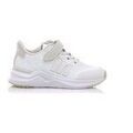 Chaussures enfants sur Grenoble : Baskets basses enfant MTNG APOLO-EVO