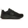 Baskets homme sur Grenoble : Baskets basses MTNG SOMO