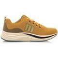 Baskets homme sur Grenoble : Baskets basses MTNG SOMO