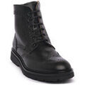 Bottes NeroGiardini NERO GIARDINI 100 ILCEA NERO Grenoble