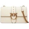 Sac Bandouliere Pinko Love One Classic St. Cl