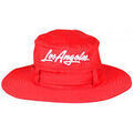 Chapeau Nyls Cr&eacute;ation Chapeau Mixte multicolor Grenoble