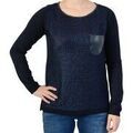 Pull Le Temps des Cerises Pull Athena Galaxy