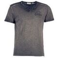T-shirt Kaporal TOKOA Grenoble