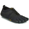 Chaussures Vibram Fivefingers V-ALPHA Noir