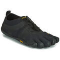 Chaussures Vibram Fivefingers V-ALPHA Noir