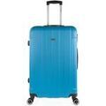 Valise Itaca Havel Grenoble