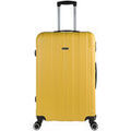 Valise Itaca Havel
