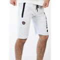 Short Geographical Norway Bermuda Pantaga