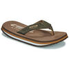 Tongs Cool shoe ORIGINAL Marron