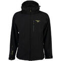 Veste Geographical Norway Veste TALBAH Grenoble