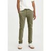 Pantalon Levis 17199 0001 SLIM-OLIVE