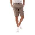 Short 40weft SERGENTBE 2648/2132-W908 TAN