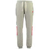 Pantalon Geographical Norway Jogging Molem - logo