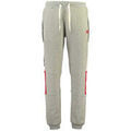 Jeans/Pantalons sur Grenoble : Pantalon Geographical Norway Jogging Molem - logo