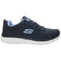 Baskets homme sur Grenoble : Baskets Skechers Burns Agoura
