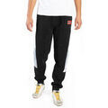 Jeans/Pantalons sur Grenoble : Pantalon Geographical Norway Jogging Magostino