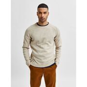 Pull Selected 16079780 COBAN-KELP