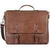 Porte document Basilic Pepper Porte documents (main) TRAVELER 47D-00BTRA02
