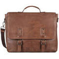Saccoches / Etuis sur Grenoble : Porte document Basilic Pepper Porte documents (main) TRAVELER 47D-00BTRA02