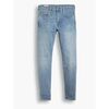 Jeans Levis 28833 0588 - 512 SLIM TAPER-PELICAN RUST