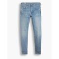 Jeans Levis 28833 0588 - 512 SLIM TAPER-PELICAN RUST Grenoble