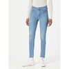 Jeans Levis 18882 0514 - 721 HIGH SKINNY-RIO LOWDOWN