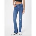 Jeans Levis 18759 0096 - 725 HIGH RISE BOOTCUT-RIO INSIDER Jeans Levis 18759 0096 - 725 HIGH RISE BOOTCUT-RIO INSIDER Grenoble