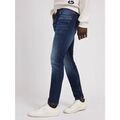 Jeans Guess M2YAN1 D4Q41 - MIAMI-2CRD CARRY DARK