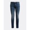 Jeans Guess M2YAN1 D4Q42 - MIAMI-2CRM CARRY MID