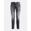 Jeans Guess M2YAN1 D4Q52 - MIAMI-2CRG CARRY GREY