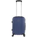 Sacs de voyage sur Grenoble : Valise Itaca Havel