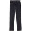 Jeans Diesel 2015 BABHILA Z870G-02
