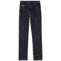 Jeans Diesel 2015 BABHILA Z870G-02