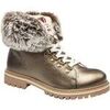 Boots Les Tropeziennes par M.Belarbi Bottine Cuir Les Tropeziennes Par M.Belarbi Lacen