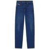 Jeans Diesel 2010 D-MACS 007E6-01