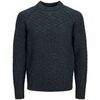Pull Jack & Jones 12217157 JPRBLASOREN-FOREST RIVER