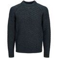 Pull Jack & Jones 12217157 JPRBLASOREN-FOREST RIVER