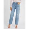 Jeans Guess MELROSE W3RA32 D4WF3-TRGB