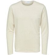 Pull Selected 16079774 ROME-ANGORA