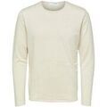 Pull Selected 16079774 ROME-ANGORA Grenoble