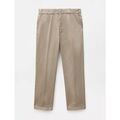 Pantalons sur Grenoble : Pantalon Dickies ELIZAVILLE DK0A4XKB-KHK KHAKI