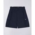Short Edwin I031953 RINGE CARGO-ODM.GD MARITIME BLUE