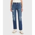 Jeans Levis 12501 0423 - 501-NEW LIFE Grenoble