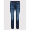 Jeans Guess M2YA27 D4Q41 CHRIS-2CRD CARRY DARK