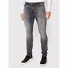 Jeans Guess M2YA27 D4Q52 CHRIS-2CRG CARRY GREY