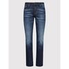 Jeans Guess M2YAN2 D4Q41 ANGELS-2CRD CARRY DARK