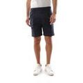Short 40weft MIKE 1273-W1738 BLU